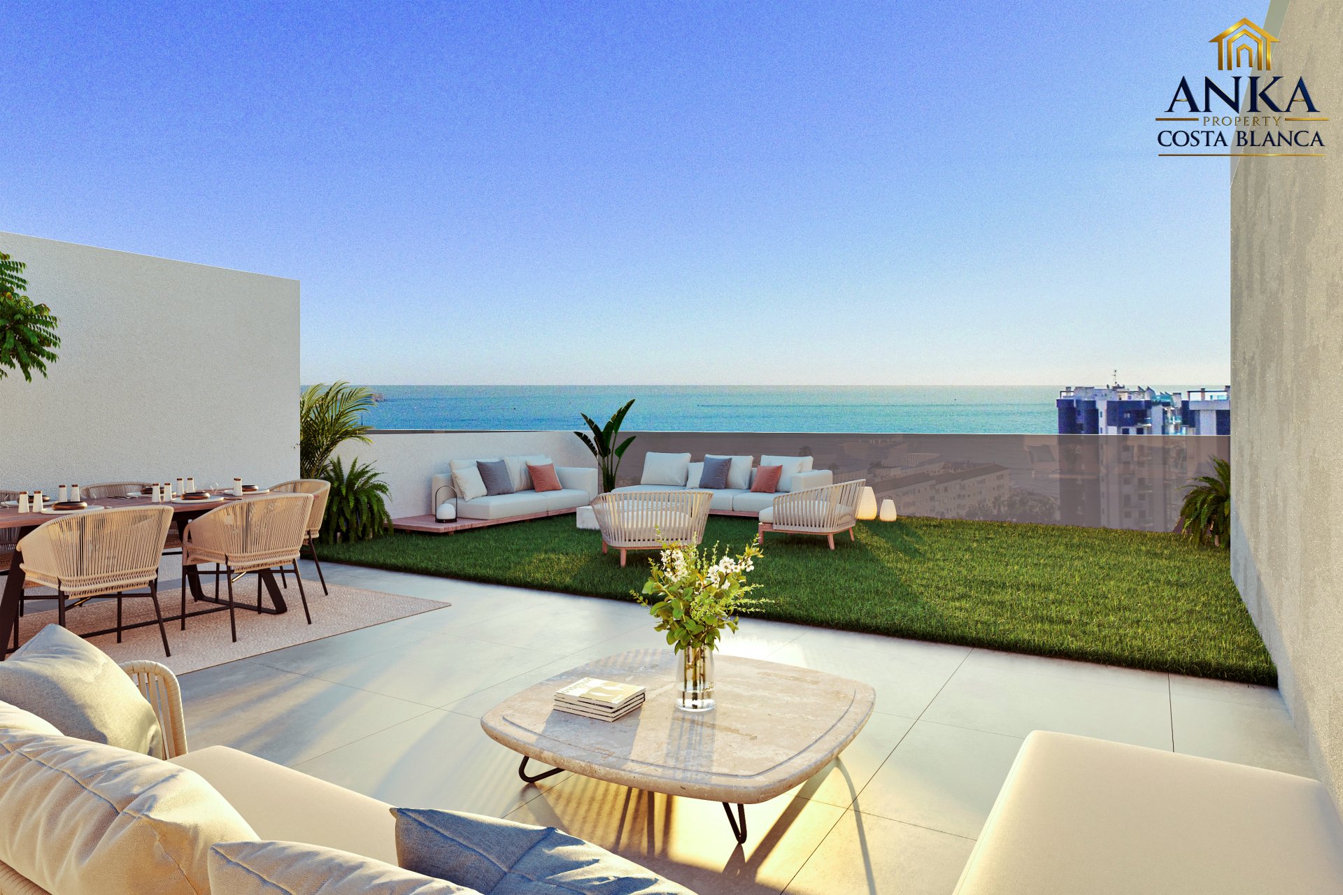 edited-Punta Prima – Corallia 009_SOLARIUM-2-VALONIA-2