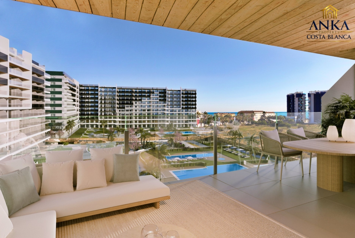 edited-Punta Prima – Corallia 011_TERRAZA-INTERMEDIA