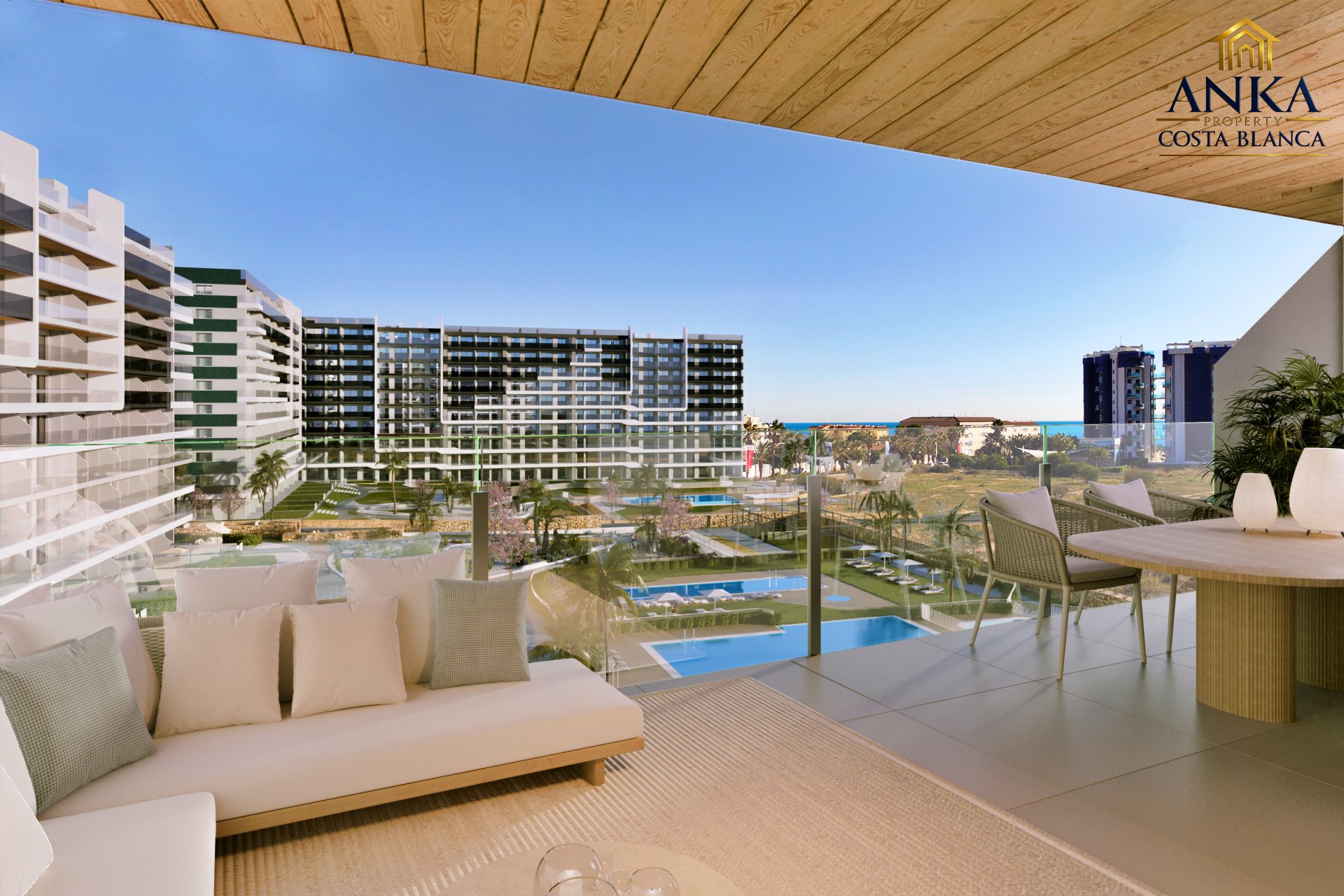 edited-Punta Prima – Corallia 011_TERRAZA-INTERMEDIA