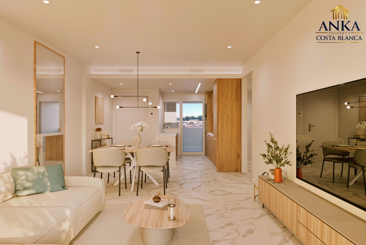 edited-Punta Prima – Corallia 02_SALON-COCINA-2