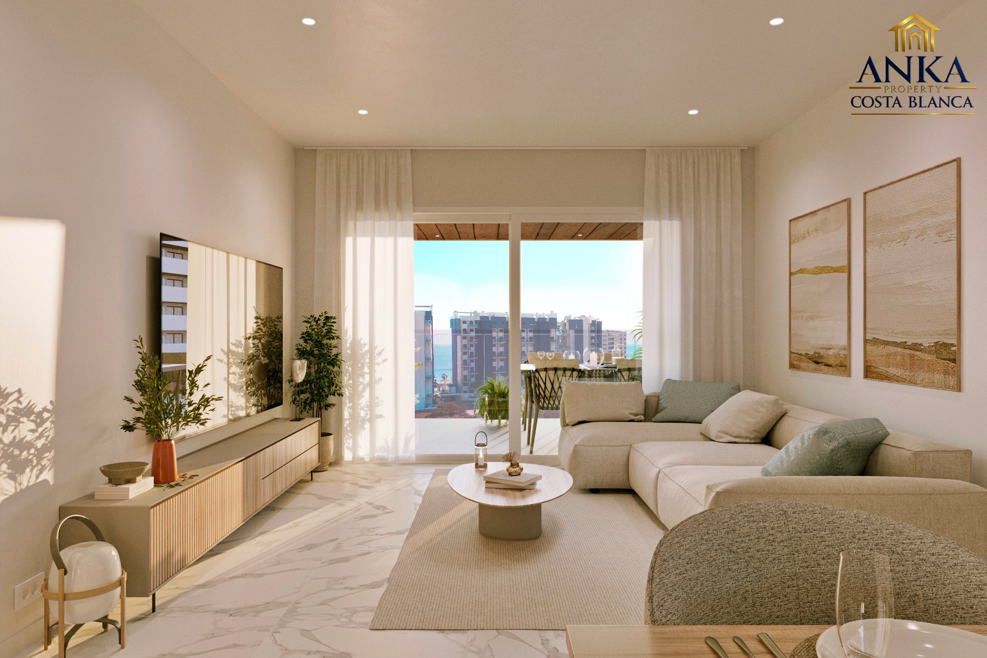 edited-Punta Prima – Corallia 03_SALON