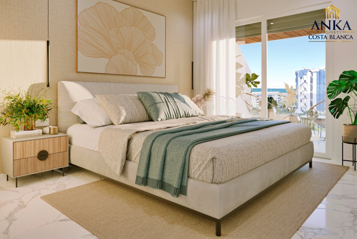 edited-Punta Prima – Corallia 04_DORMITORIO