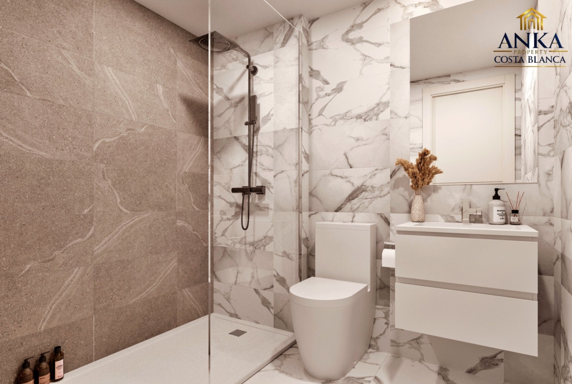 edited-Punta Prima – Corallia 05_BAÑO-PRINCIPAL