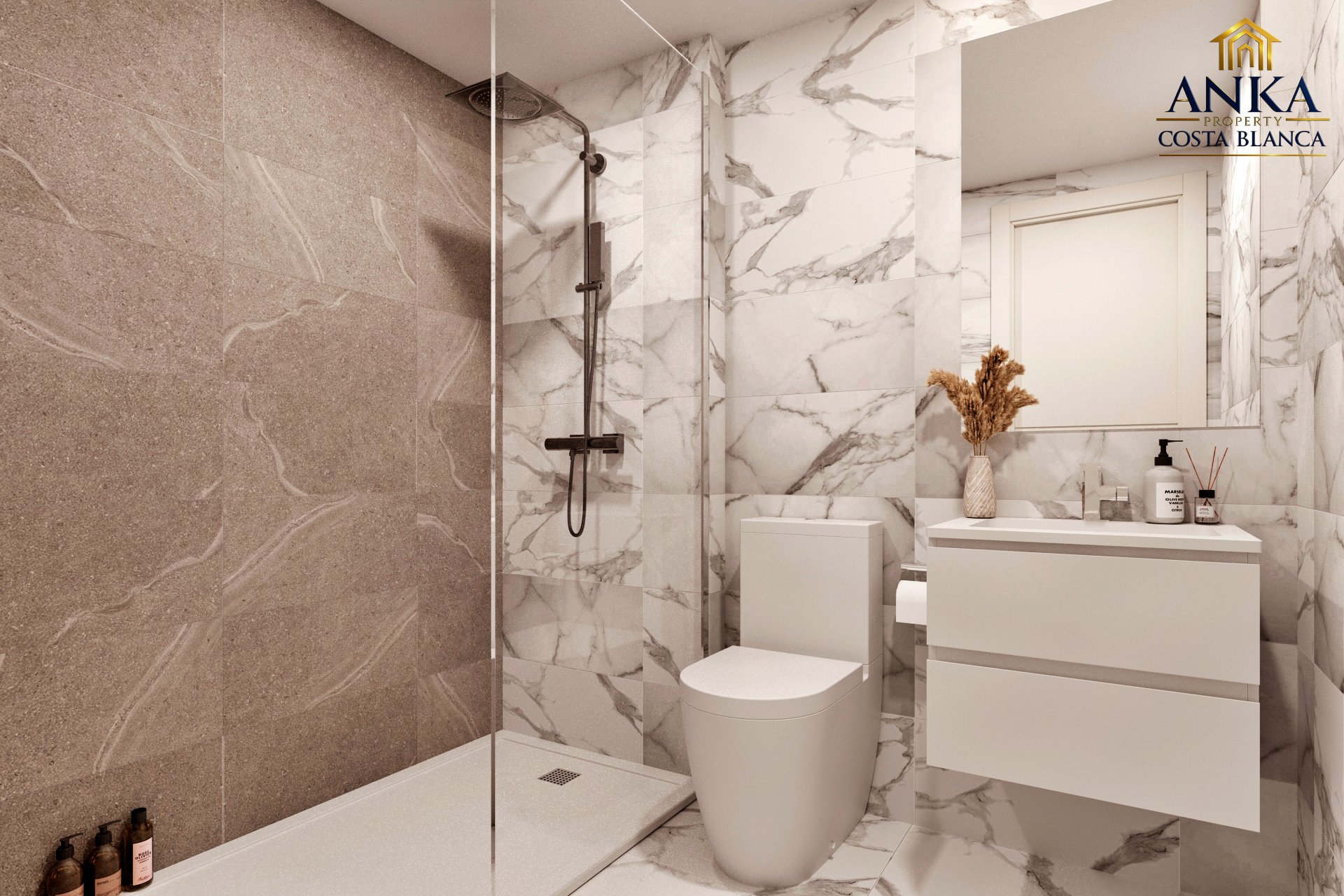 edited-Punta Prima – Corallia 05_BAÑO-PRINCIPAL