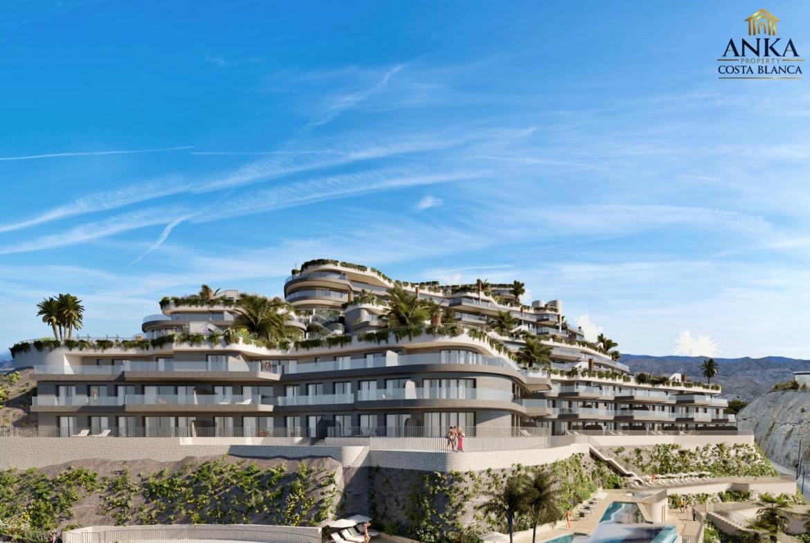 AguillasAGUILAS_aerea_FINAL