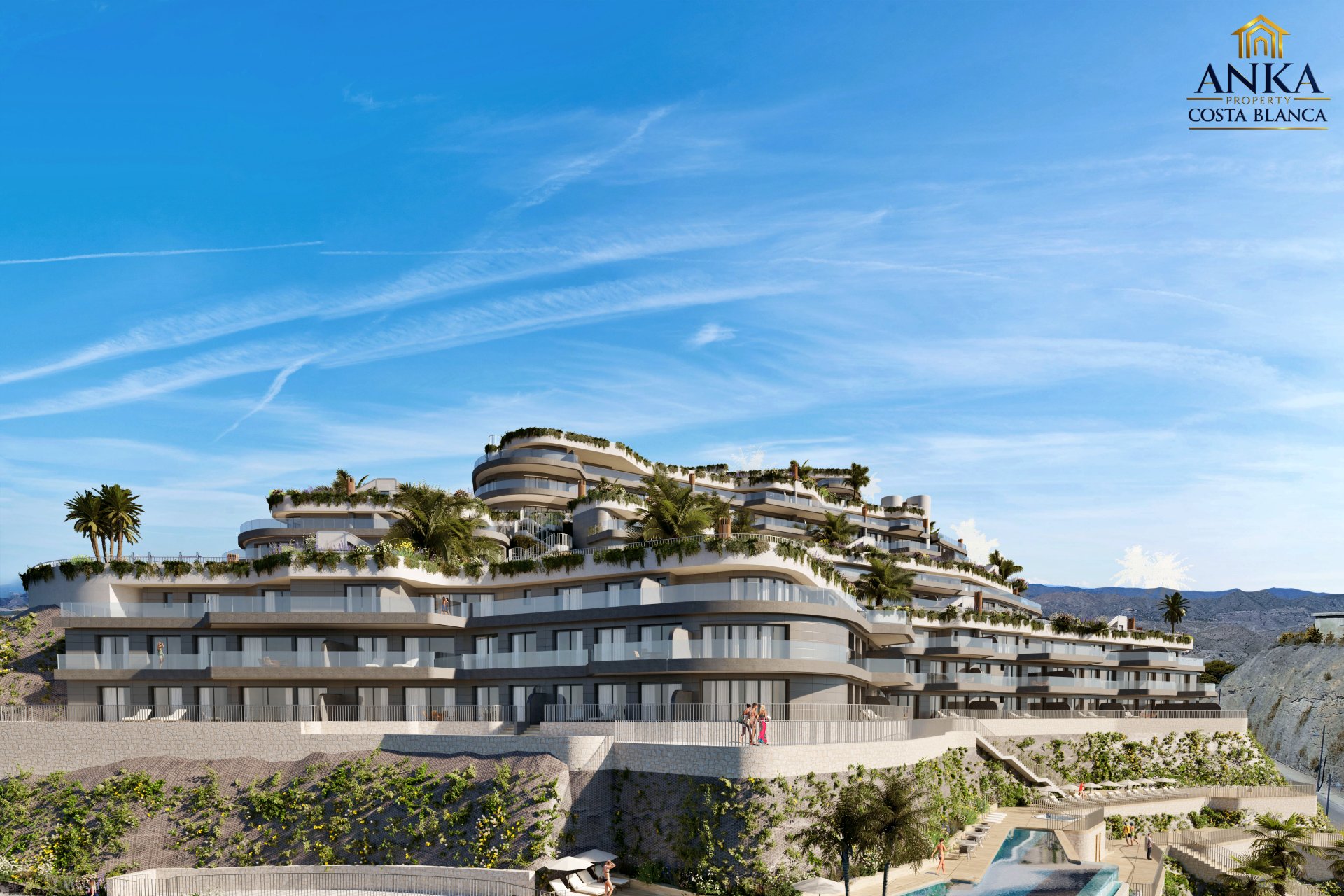 AguillasAGUILAS_aerea_FINAL