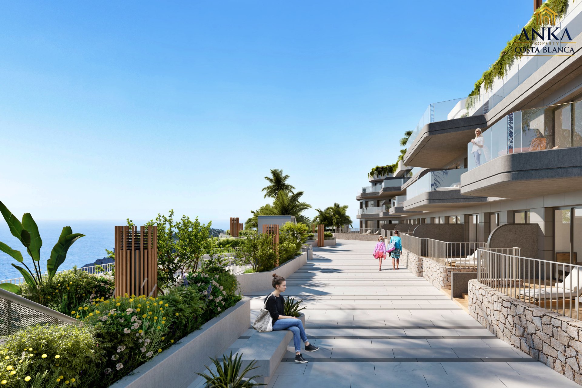 AguillasAGUILAS_calle_FINAL alt