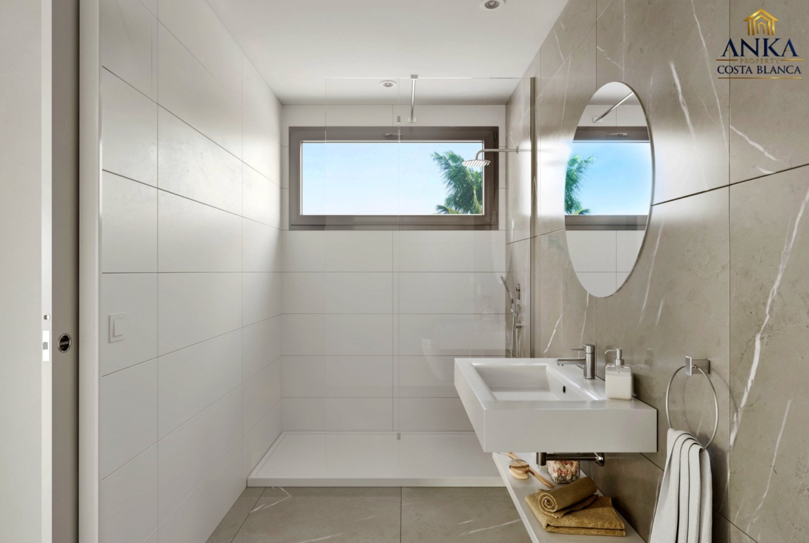 AguillasISEA CALMA_V09_DRAFT05