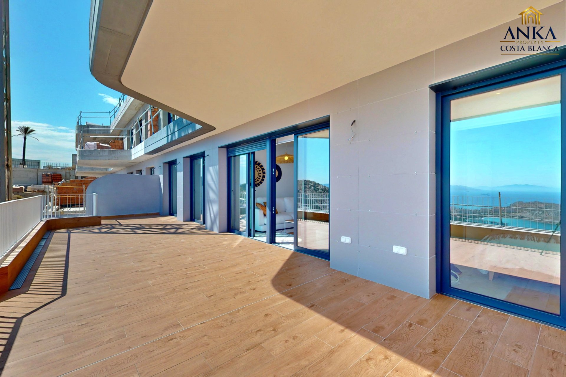 AguillasIsea-Calma-Piloto-06042024_190919