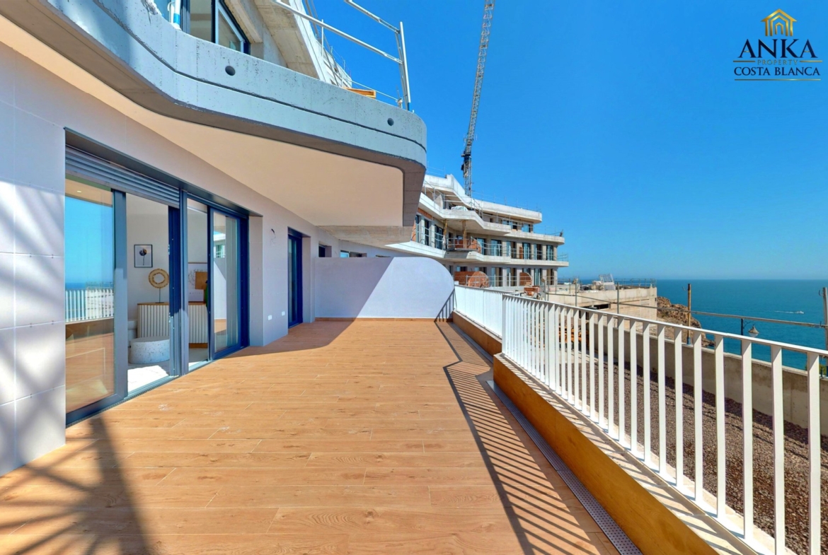 AguillasIsea-Calma-Piloto-06042024_190941