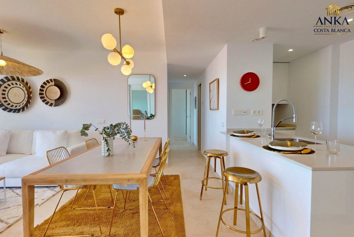 AguillasIsea-Calma-Piloto-living room