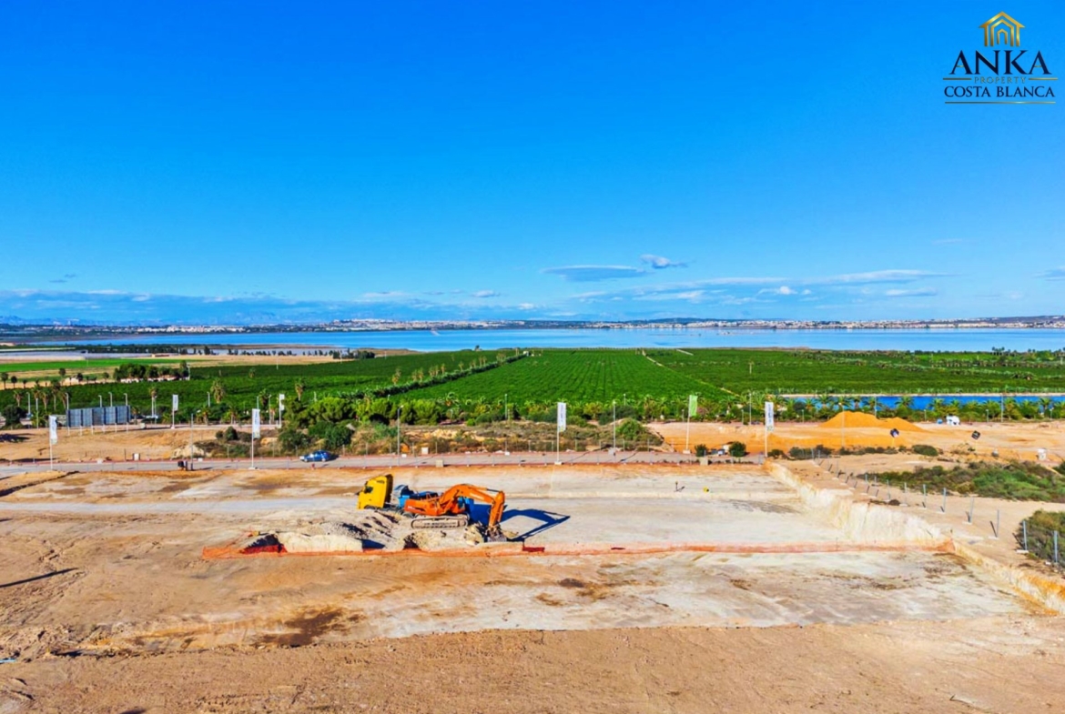 NatureViews-Townhouses-Bloque1DA4-SolariumViews