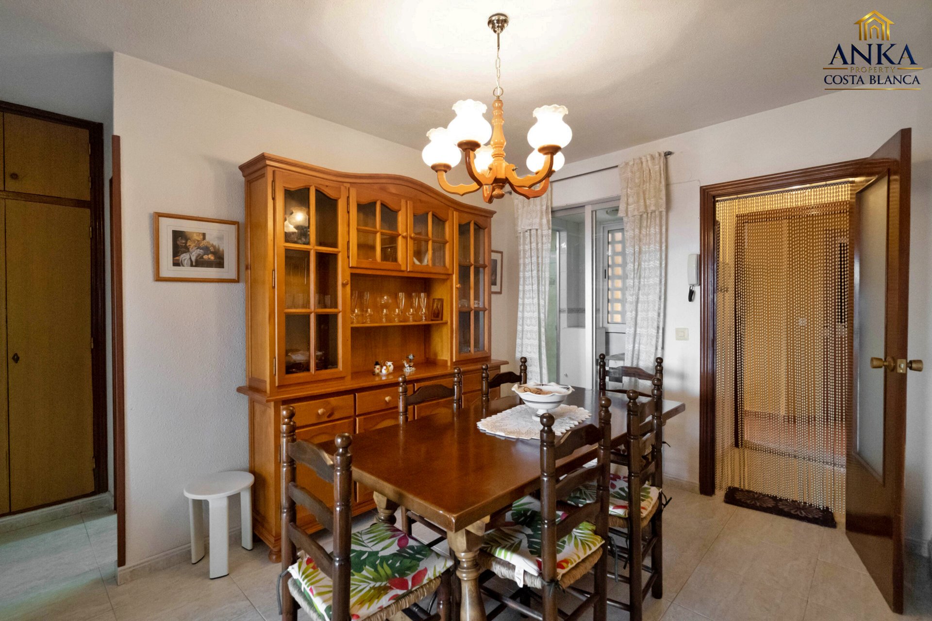 TorreviejaTorrevieja – Area Playa de Los Naufragos 10