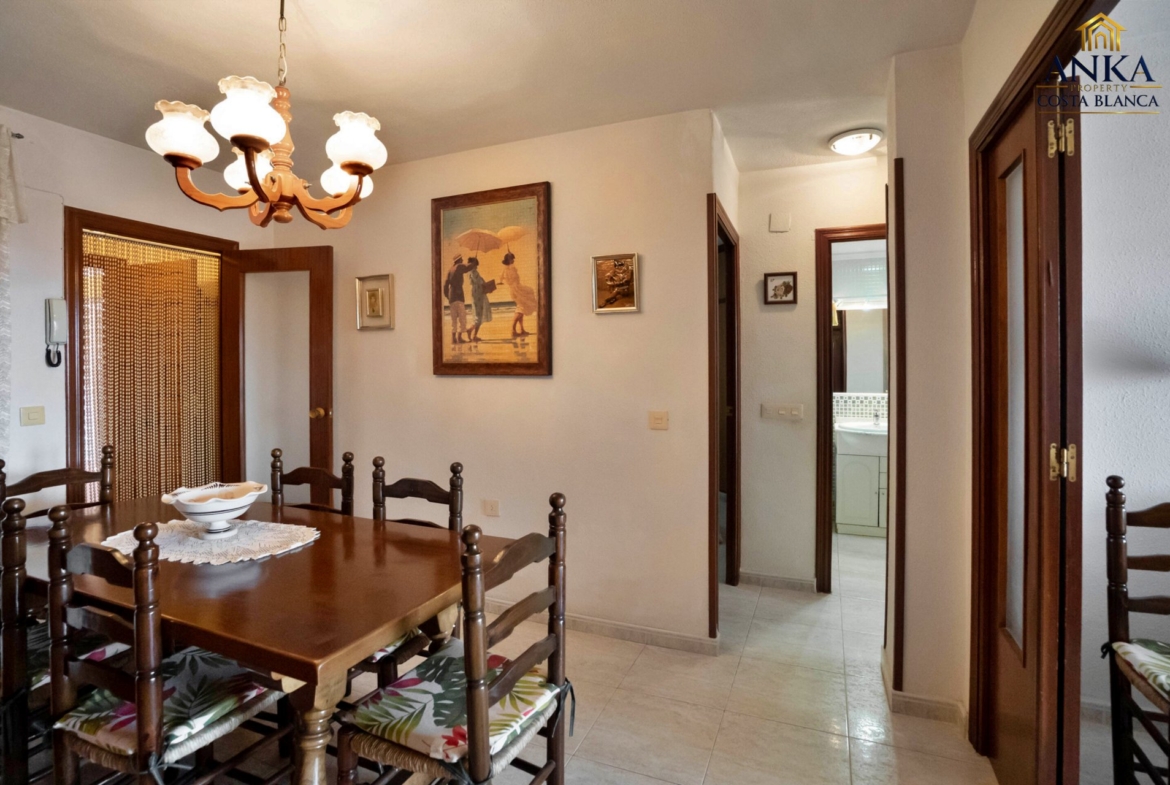 TorreviejaTorrevieja – Area Playa de Los Naufragos 11