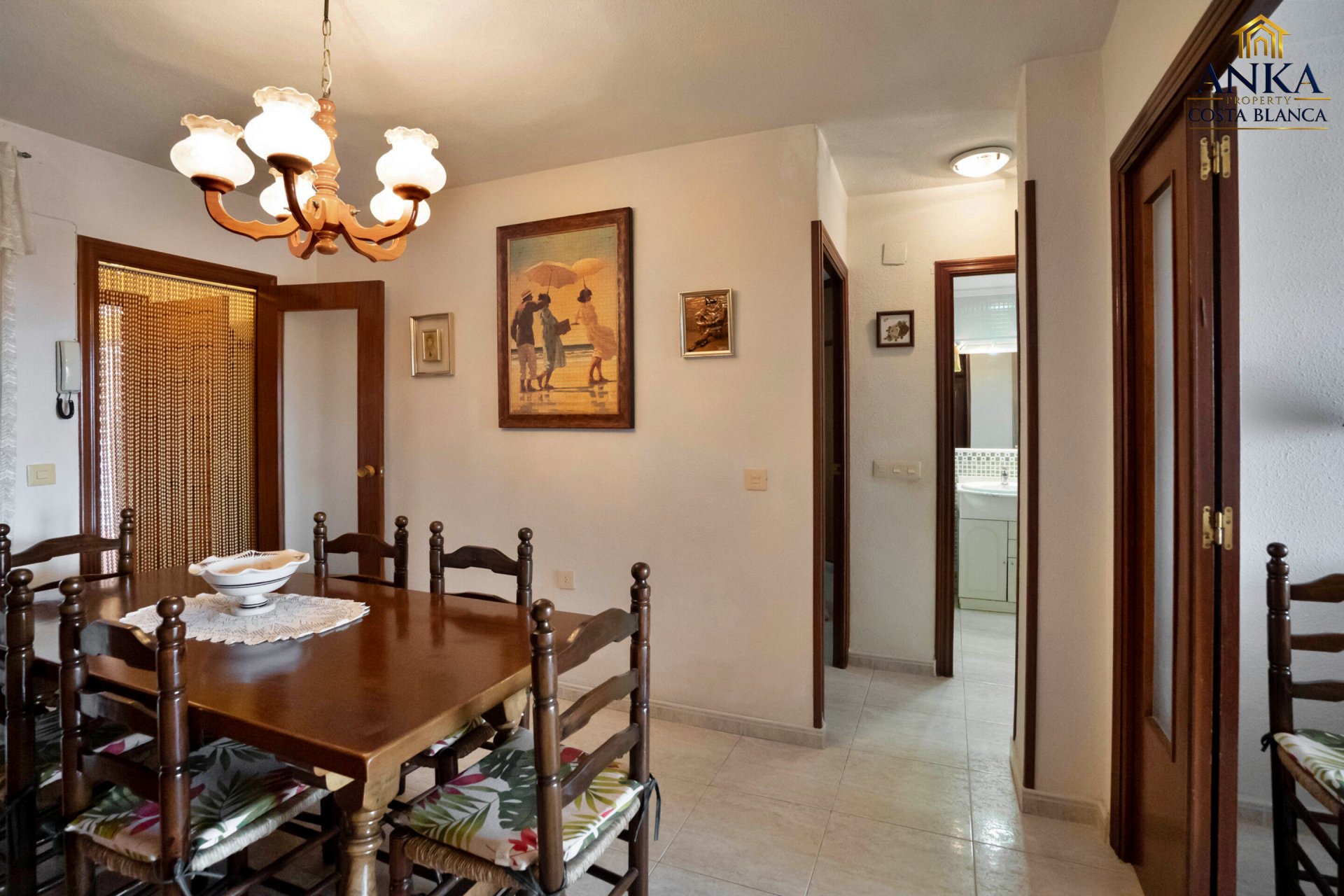 TorreviejaTorrevieja – Area Playa de Los Naufragos 11