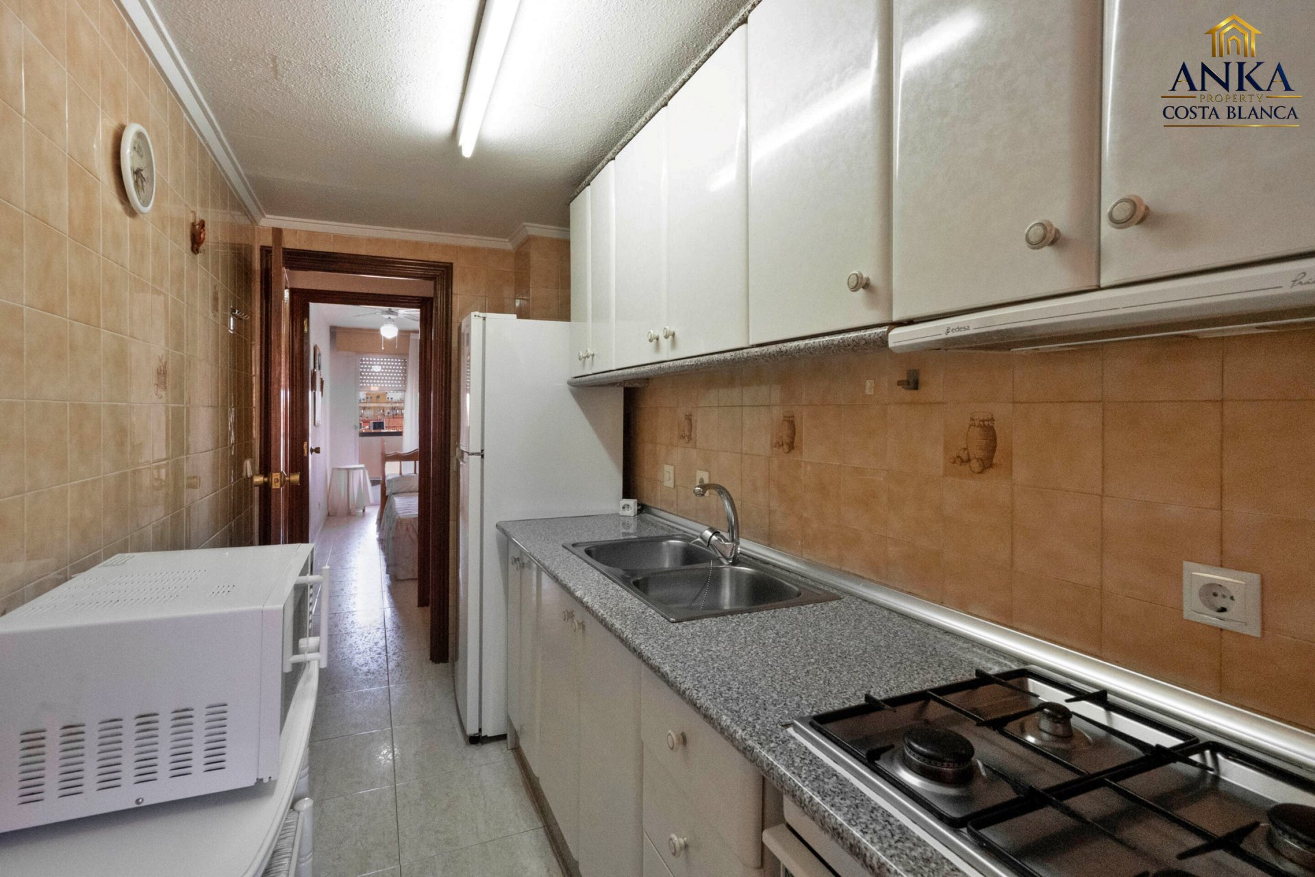 TorreviejaTorrevieja – Area Playa de Los Naufragos 13