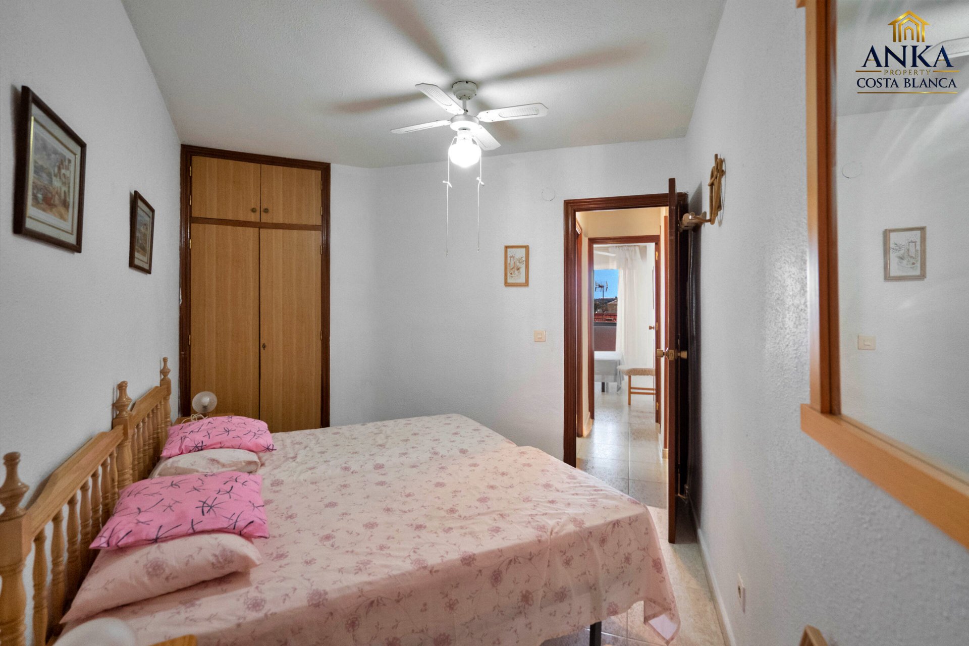 TorreviejaTorrevieja – Area Playa de Los Naufragos 15