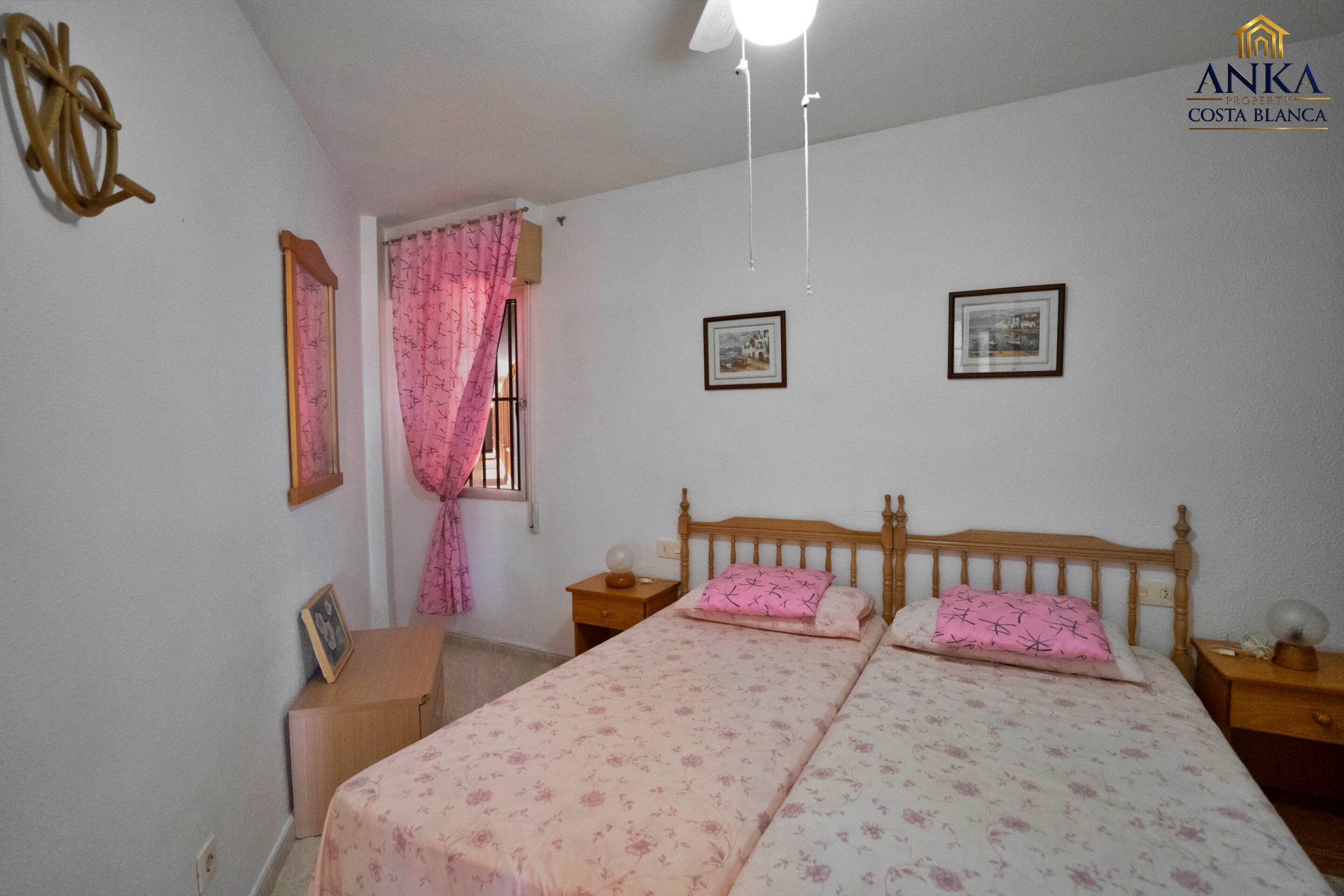 TorreviejaTorrevieja – Area Playa de Los Naufragos 16