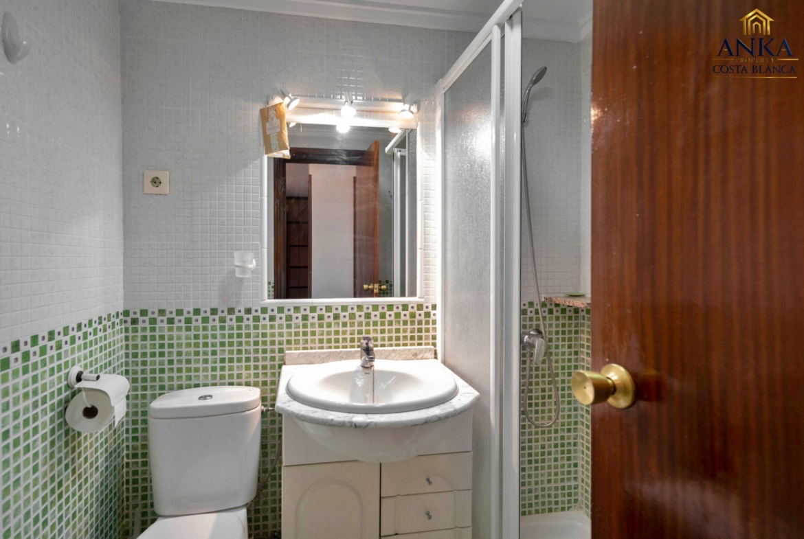 TorreviejaTorrevieja – Area Playa de Los Naufragos 17