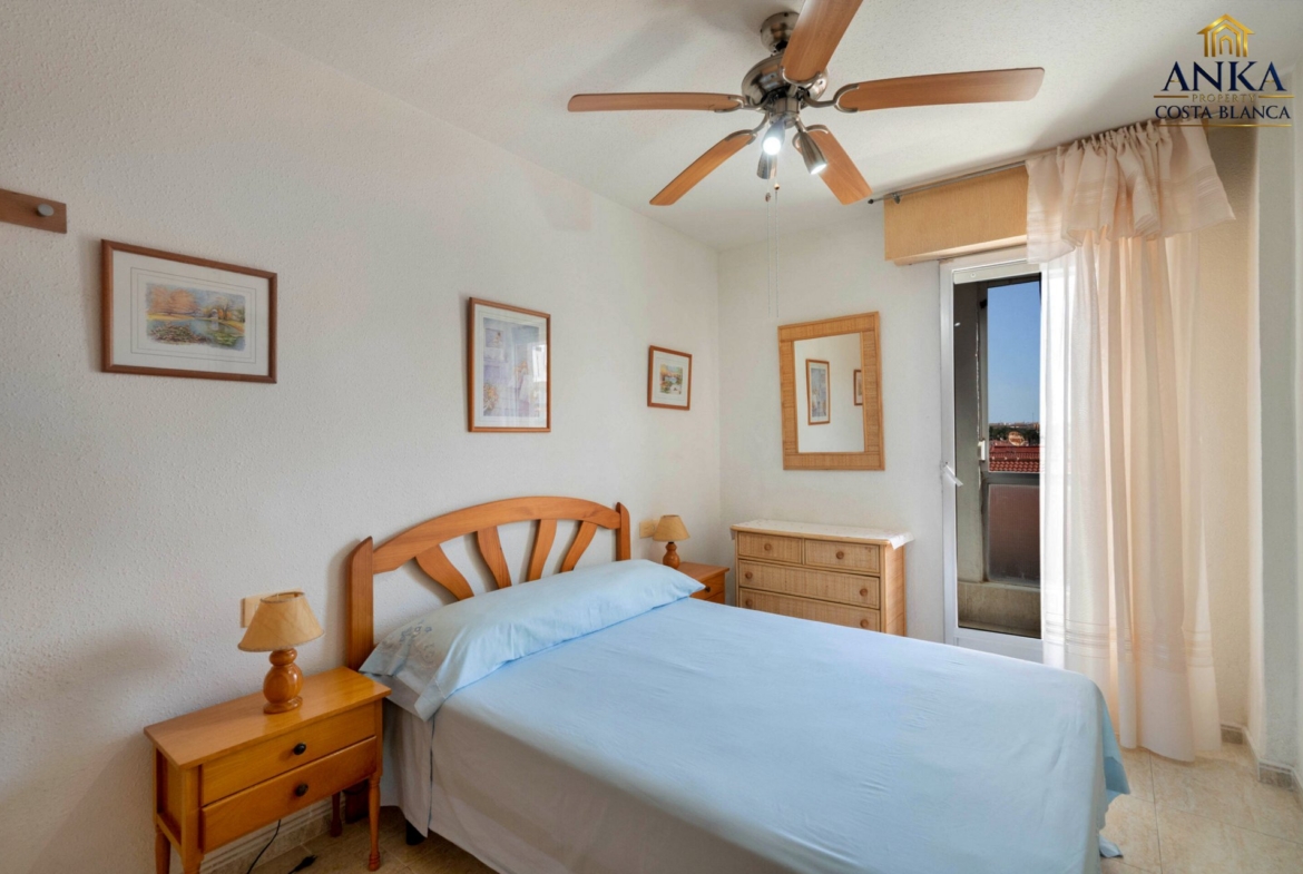 TorreviejaTorrevieja – Area Playa de Los Naufragos 18