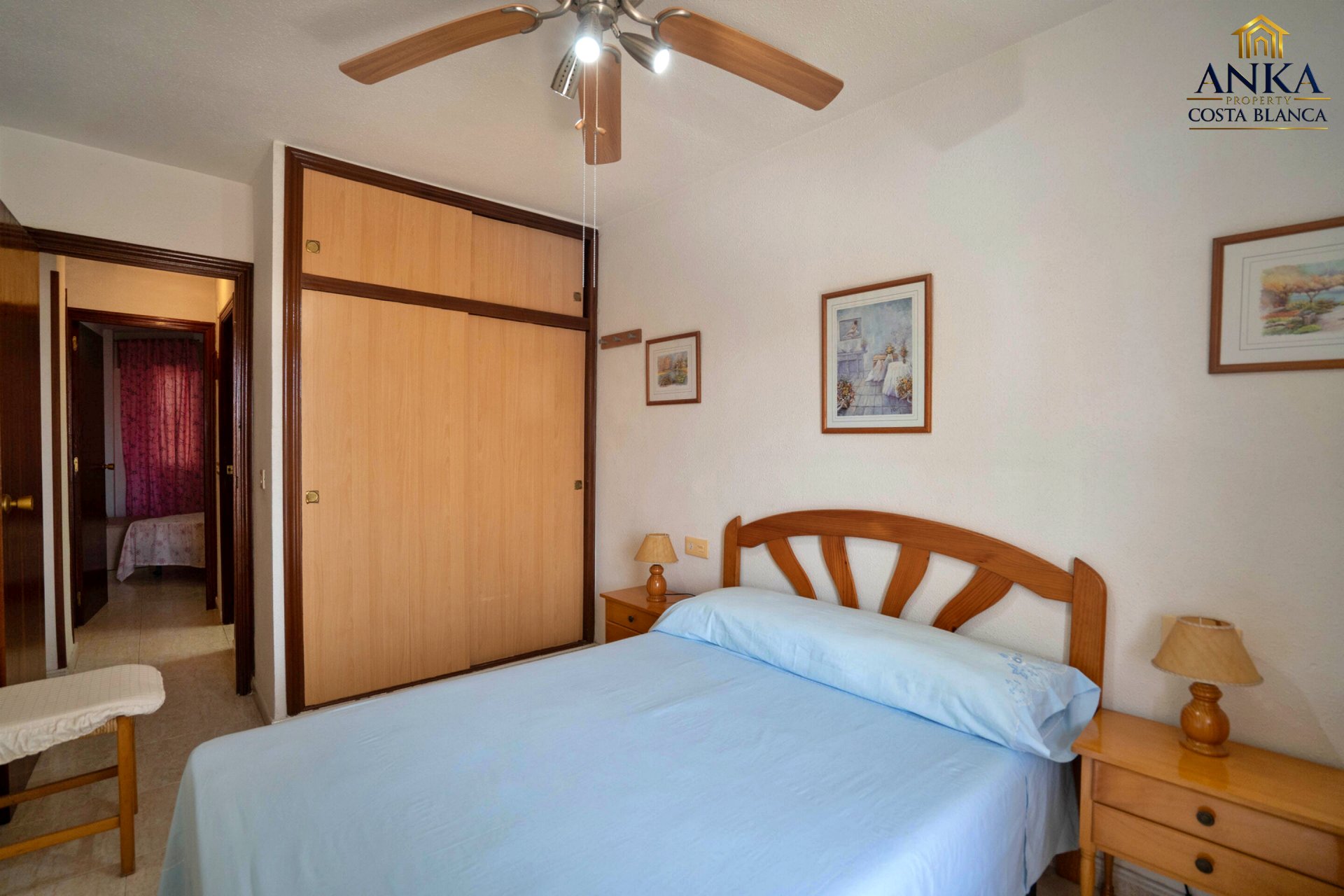 TorreviejaTorrevieja – Area Playa de Los Naufragos 19