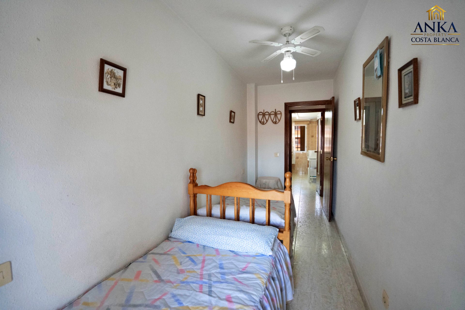 TorreviejaTorrevieja – Area Playa de Los Naufragos 21