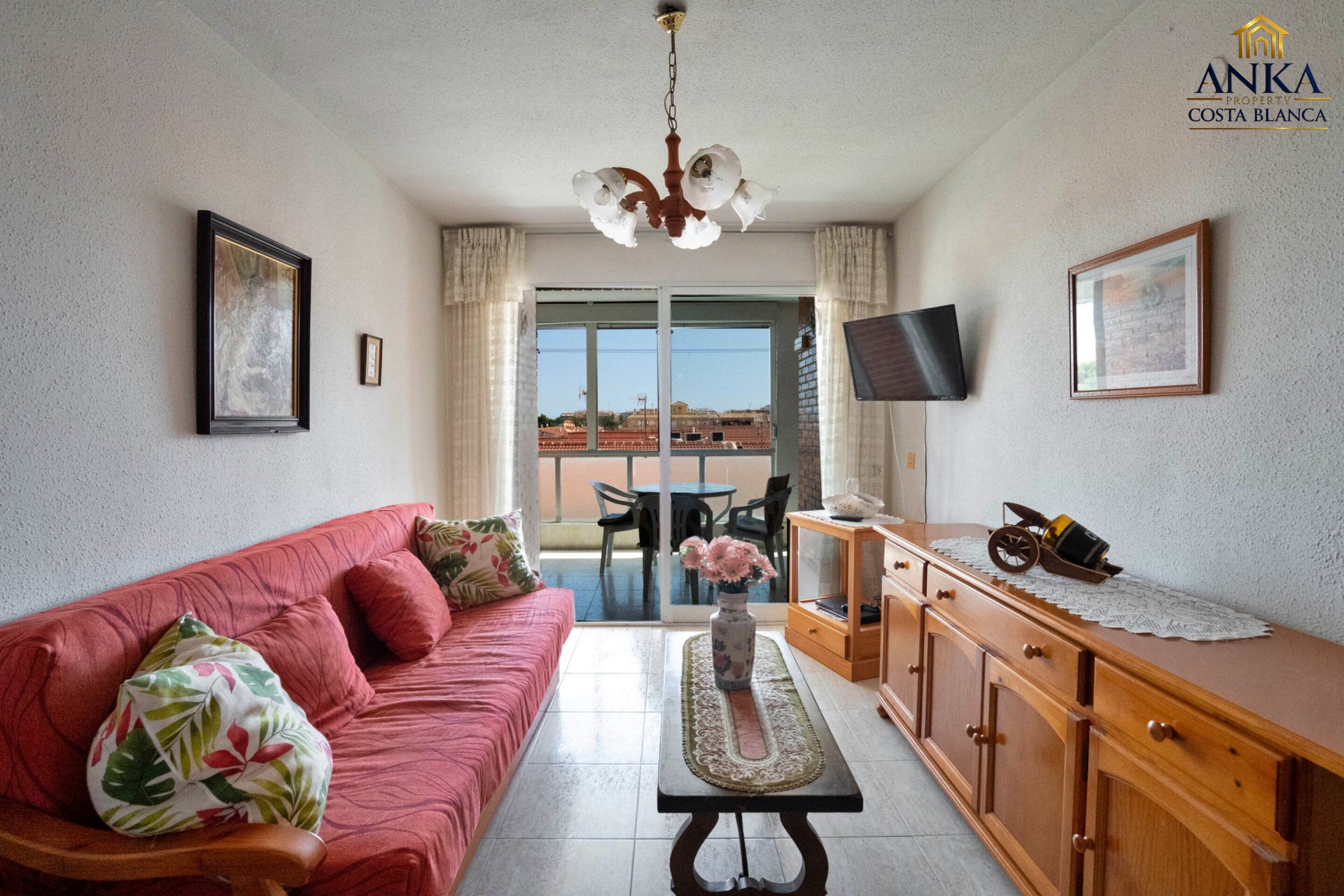 TorreviejaTorrevieja – Area Playa de Los Naufragos 7