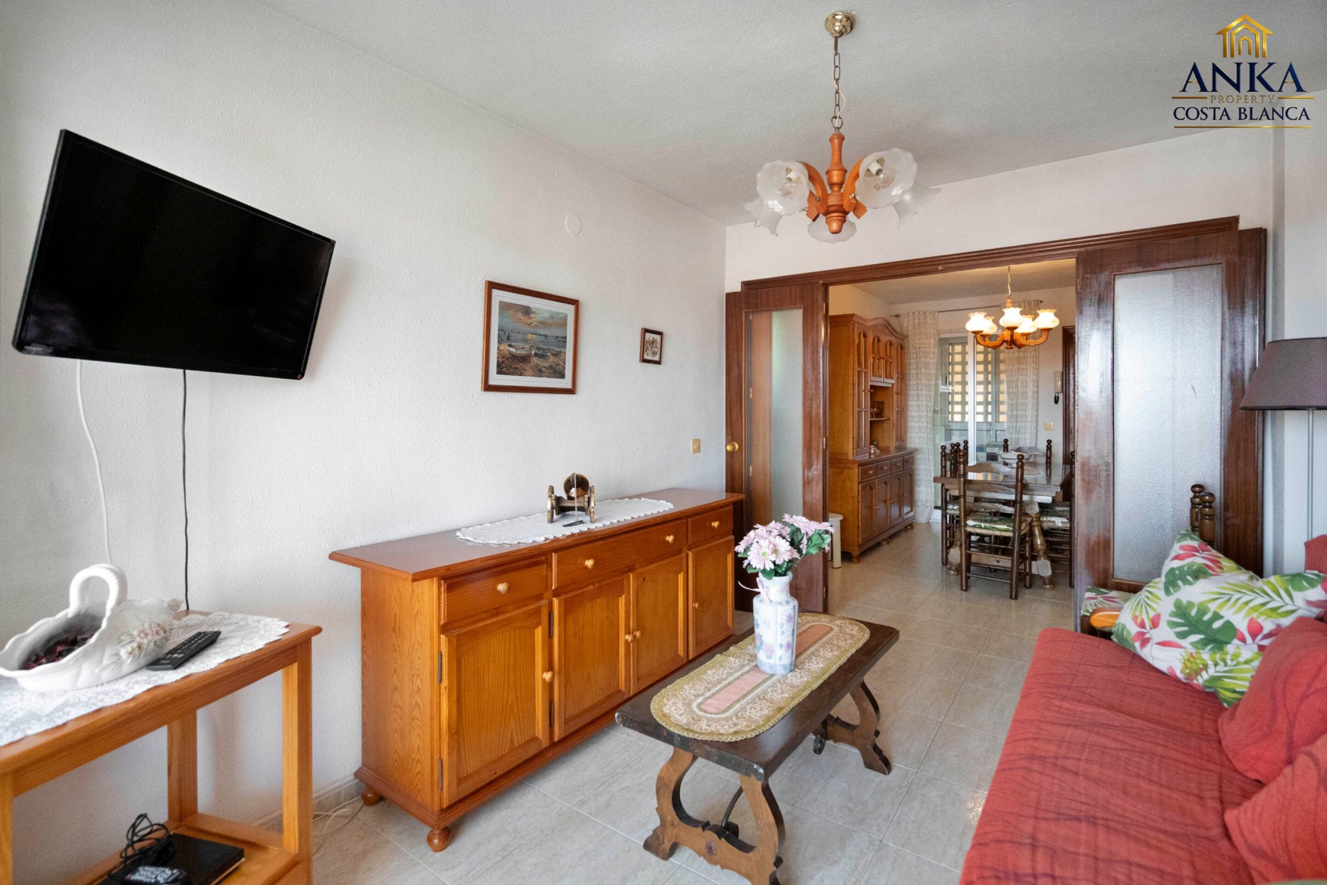 TorreviejaTorrevieja – Area Playa de Los Naufragos 8