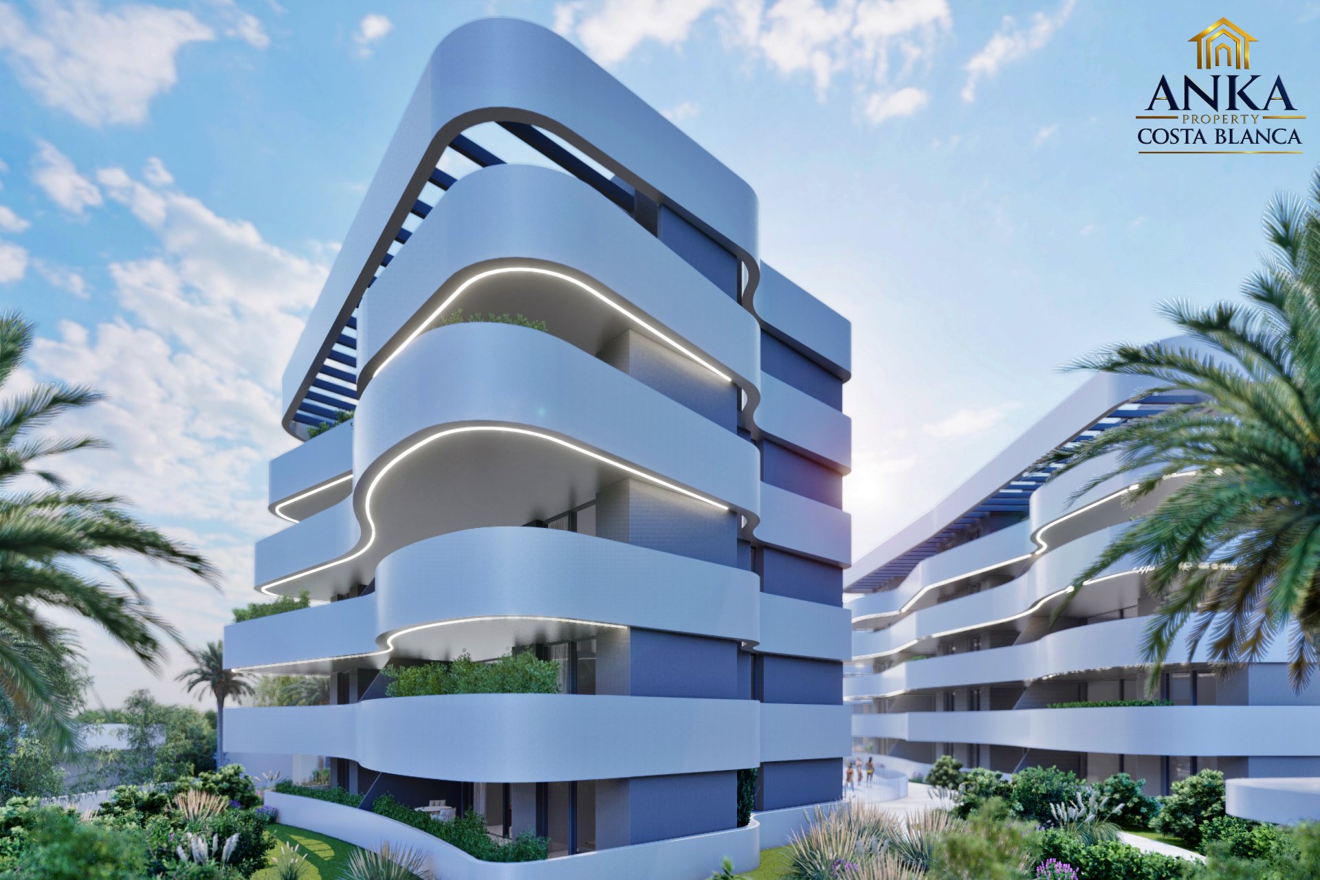 batch-El Raso – SalSS Resort Edifcio Render 1