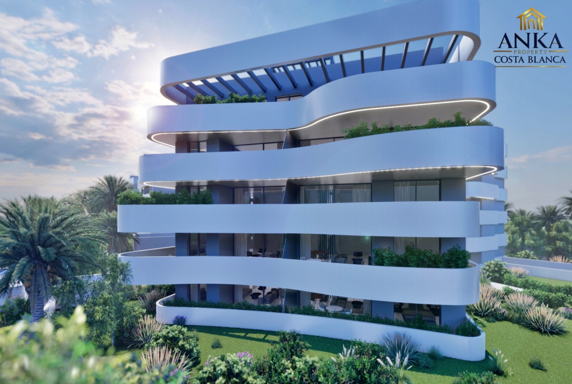 batch-El Raso – SalSS Resort Edifcio Render 5