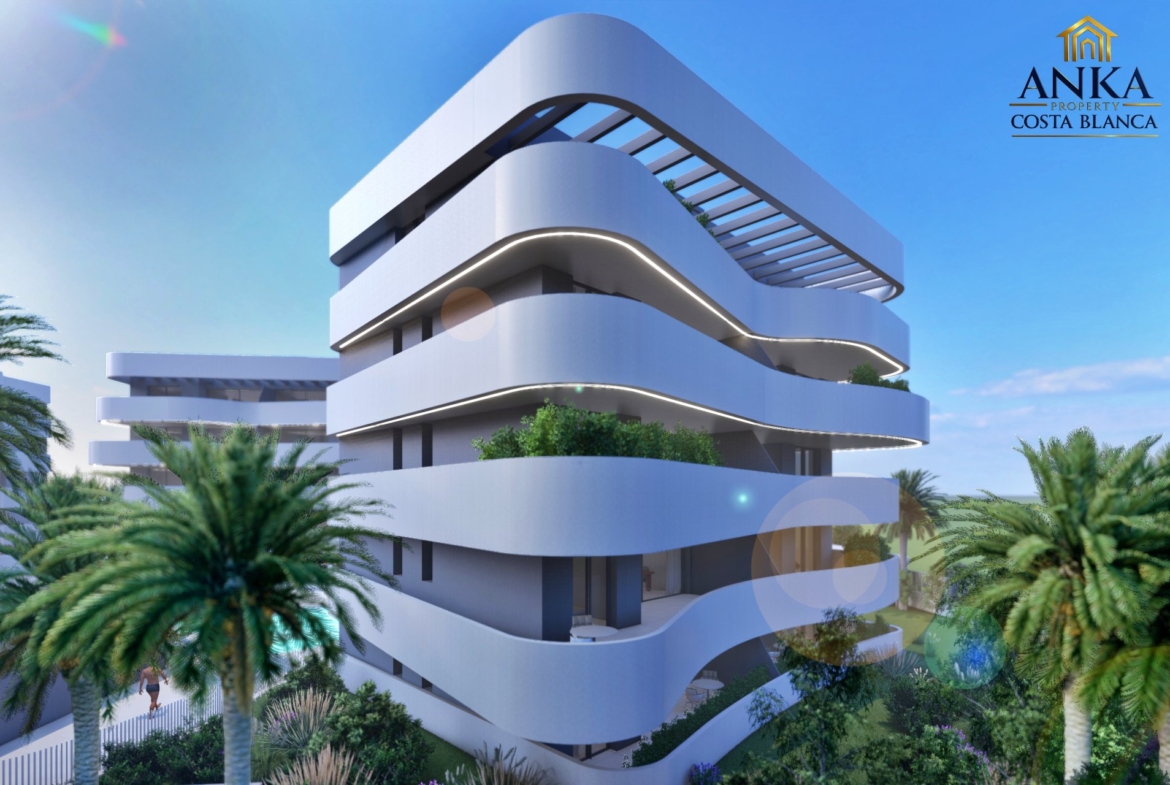 batch-El Raso – SalSS Resort Edifcio Render 6