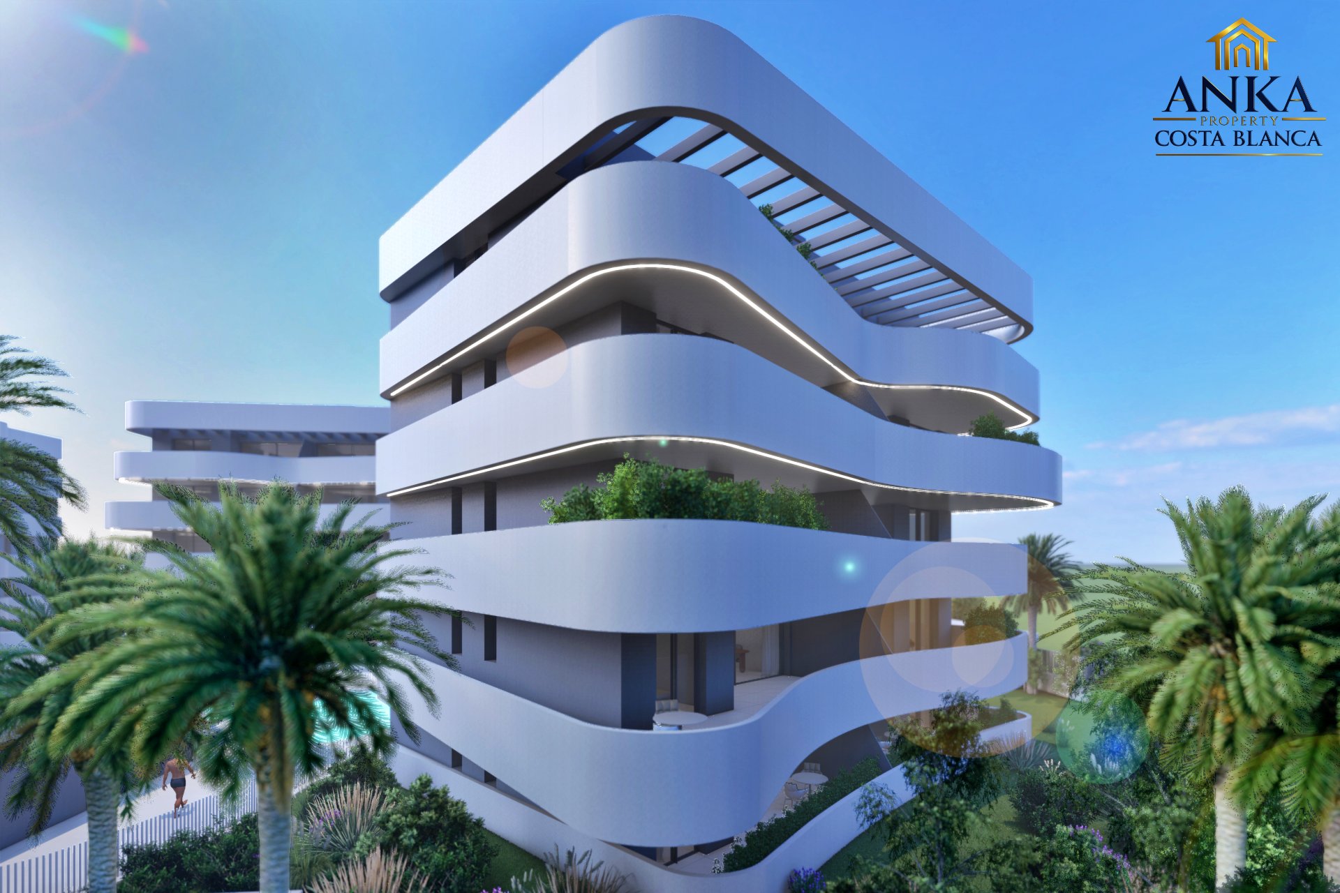 batch-El Raso – SalSS Resort Edifcio Render 6
