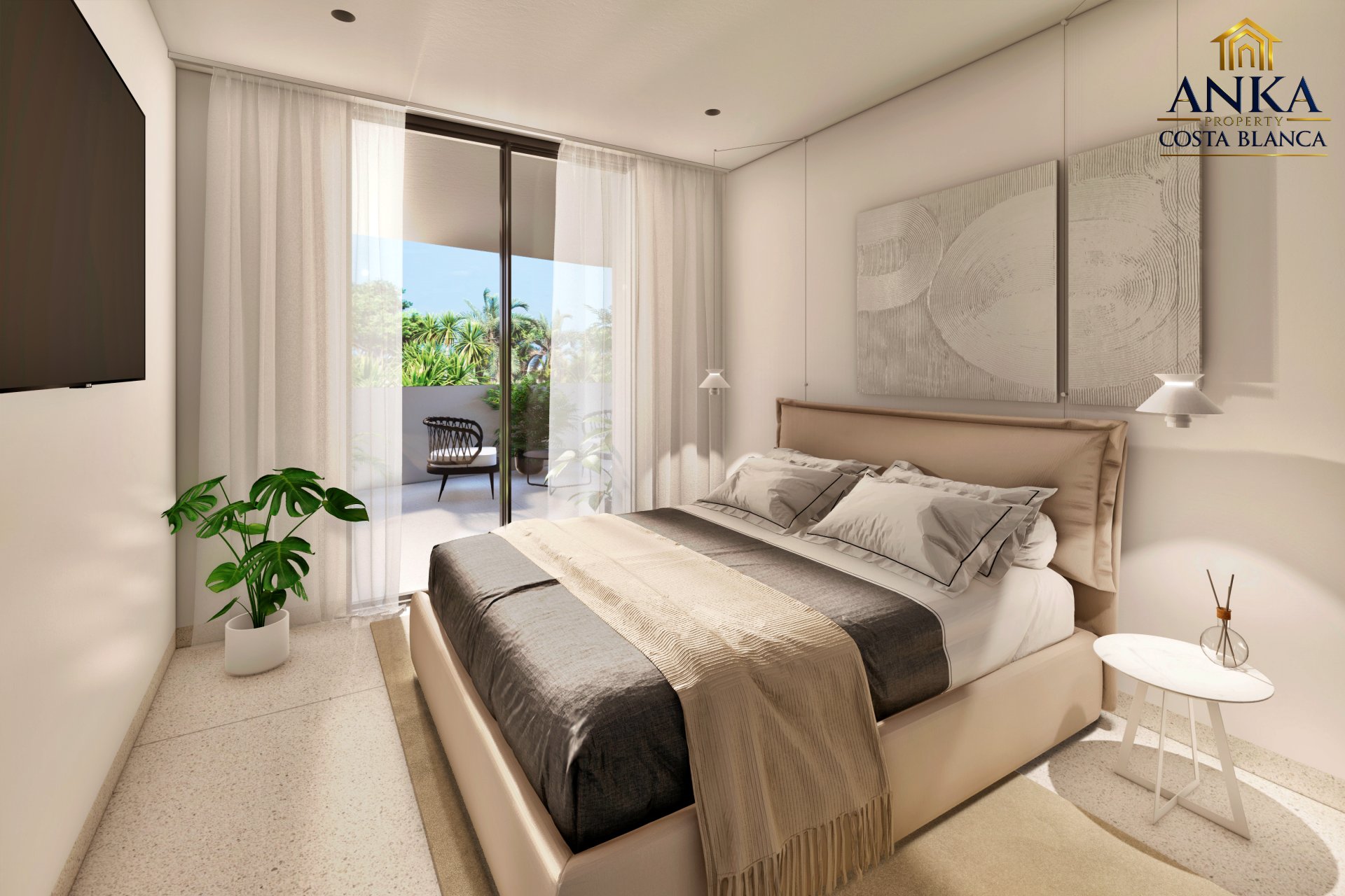 batch-El Raso – SalSS Resort Interior 1