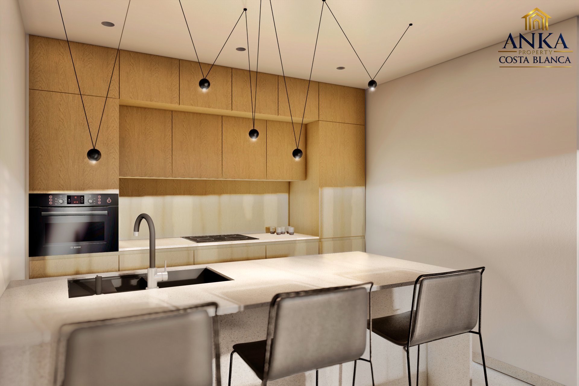 batch-El Raso – SalSS Resort Interior 10