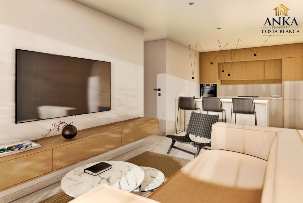 batch-El Raso – SalSS Resort Interior 12