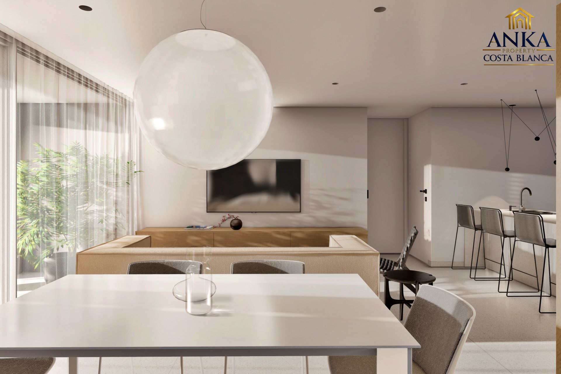 batch-El Raso – SalSS Resort Interior 13