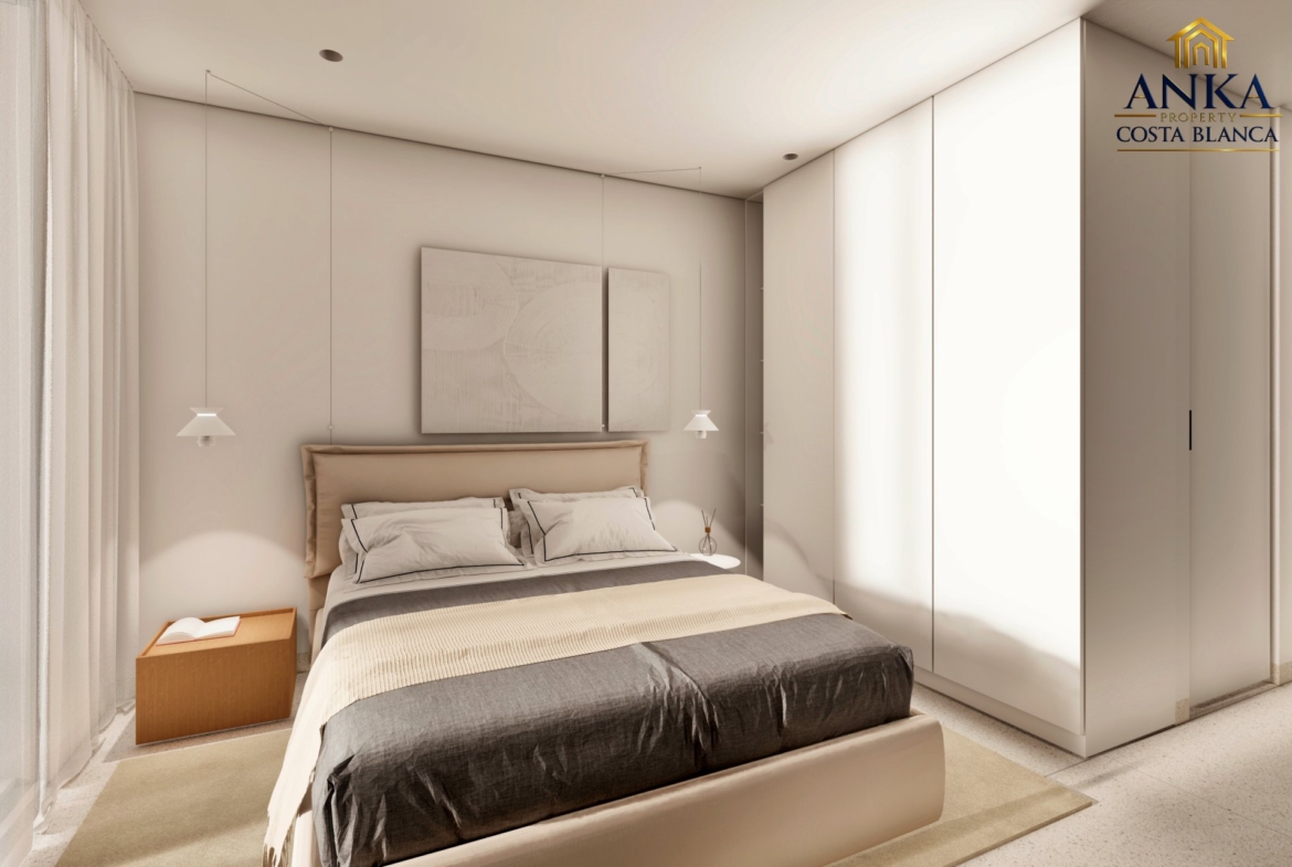 batch-El Raso – SalSS Resort Interior 3