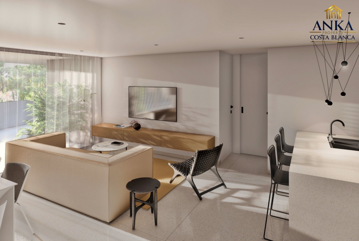 batch-El Raso – SalSS Resort Interior 4