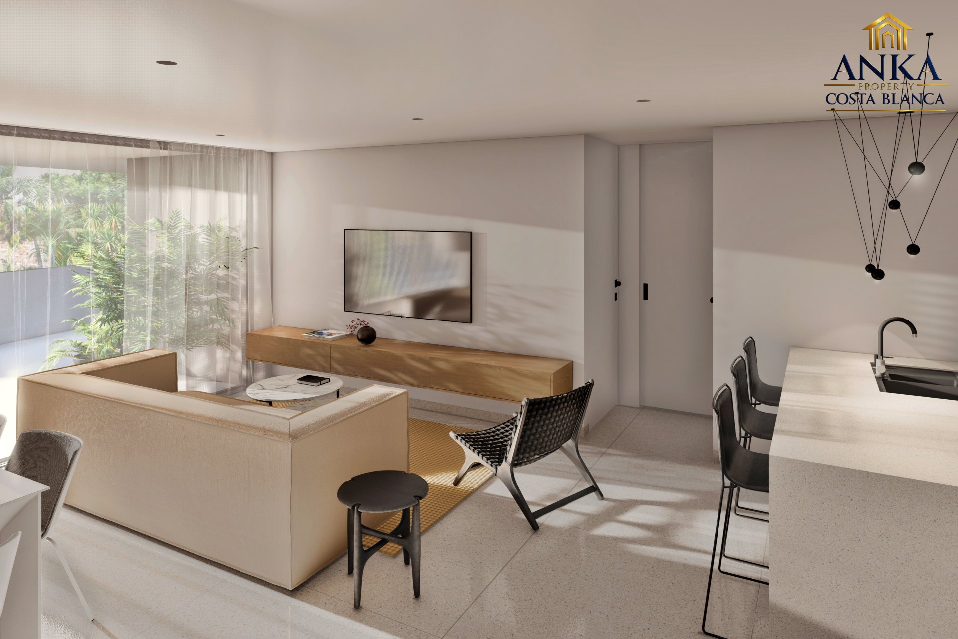 batch-El Raso – SalSS Resort Interior 4