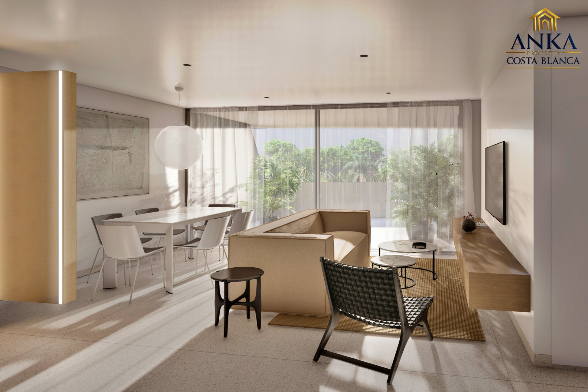 batch-El Raso – SalSS Resort Interior 5