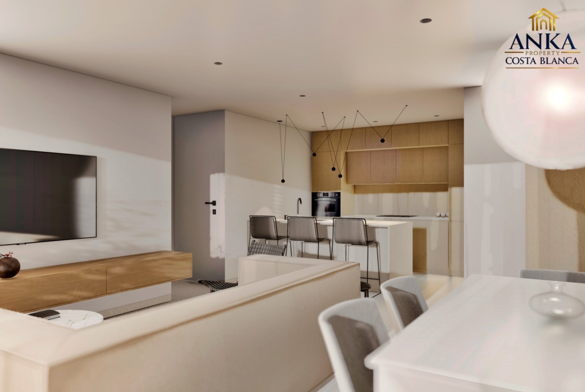 batch-El Raso – SalSS Resort Interior 6