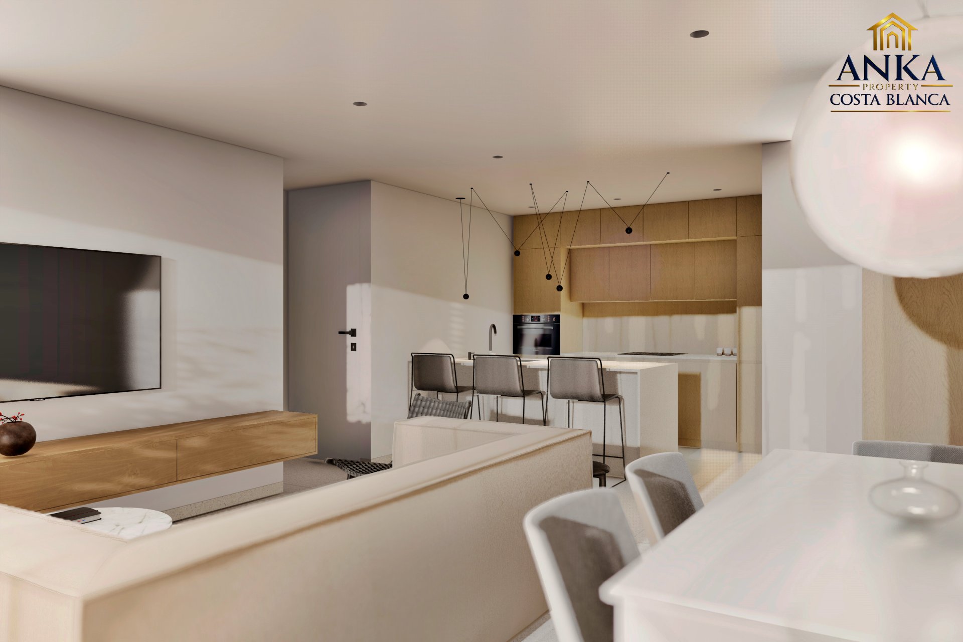 batch-El Raso – SalSS Resort Interior 6