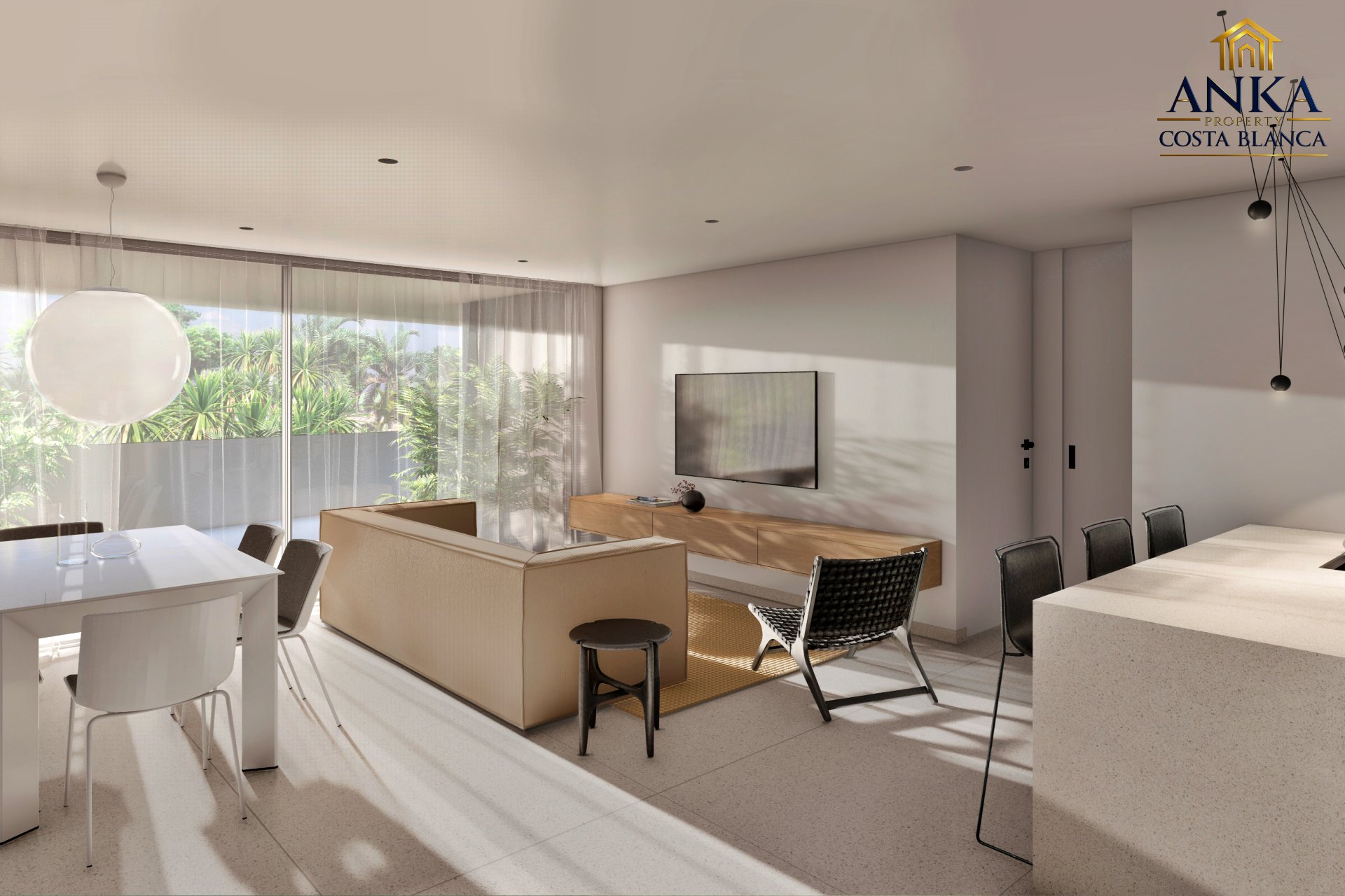 batch-El Raso – SalSS Resort Interior 7