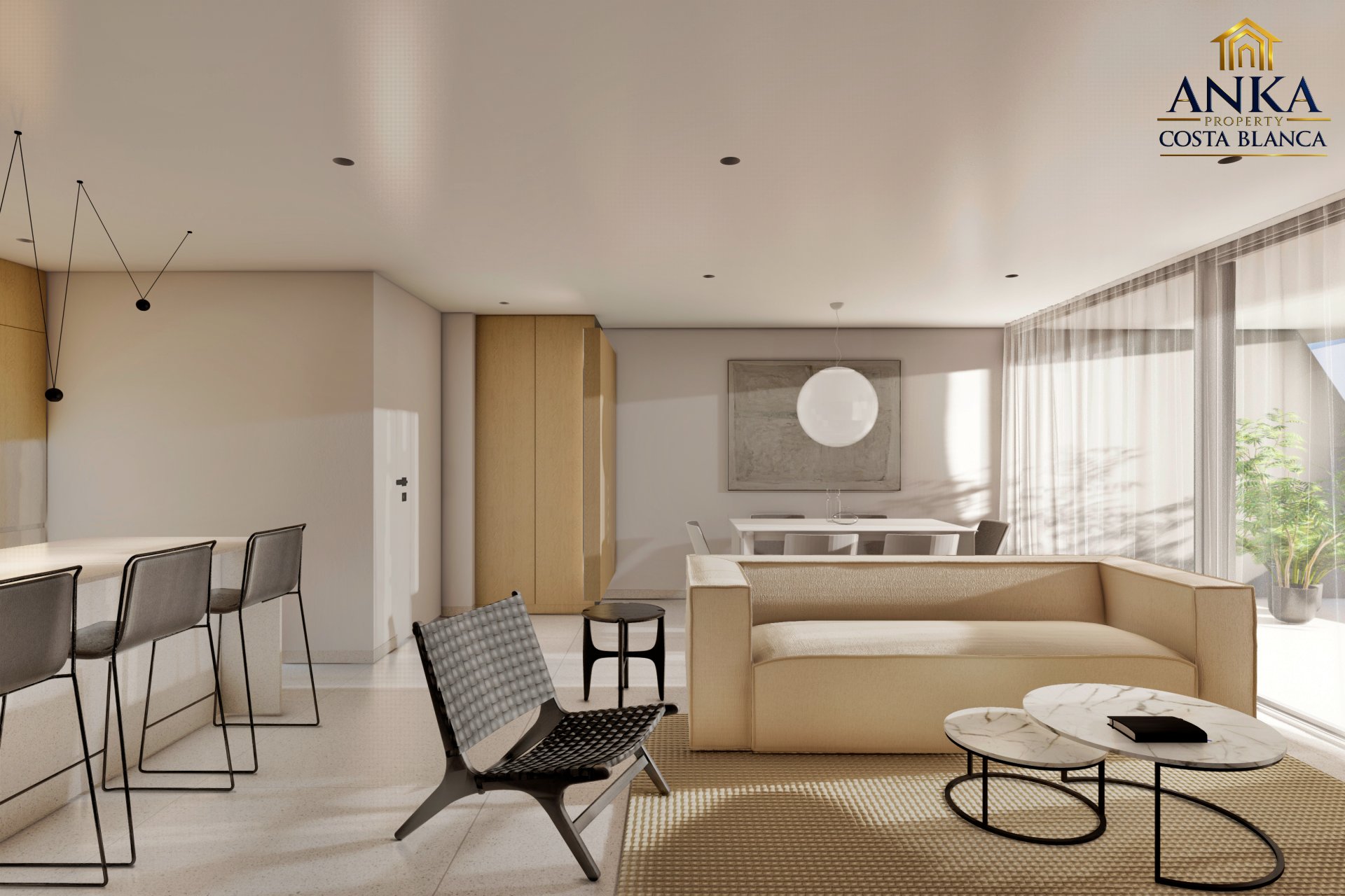 batch-El Raso – SalSS Resort Interior 8