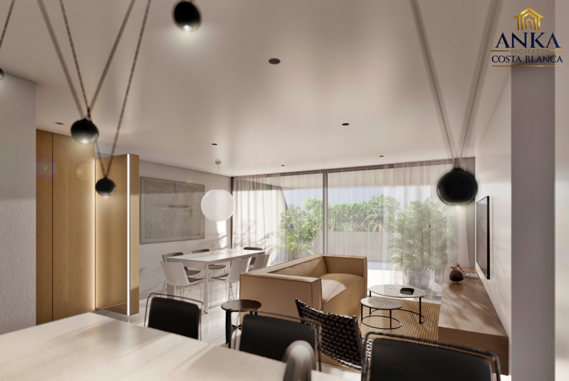 batch-El Raso – SalSS Resort Interior 9