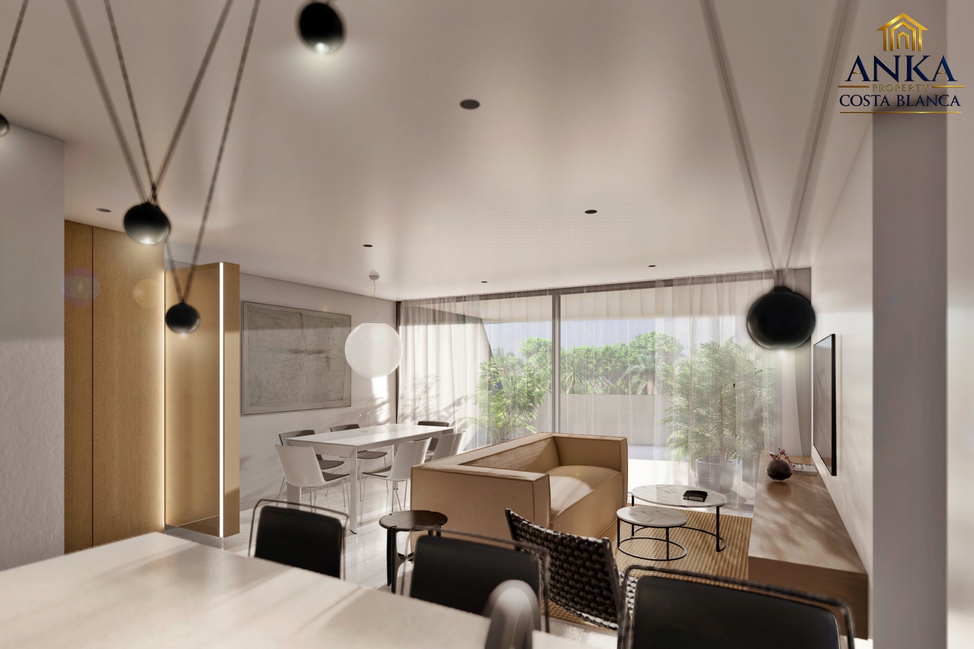 batch-El Raso – SalSS Resort Interior 9