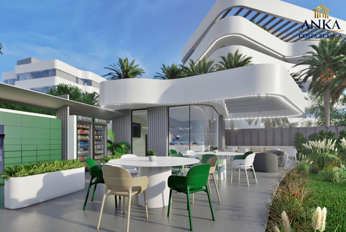 batch-El Raso – SalSSR Coworking Render 1