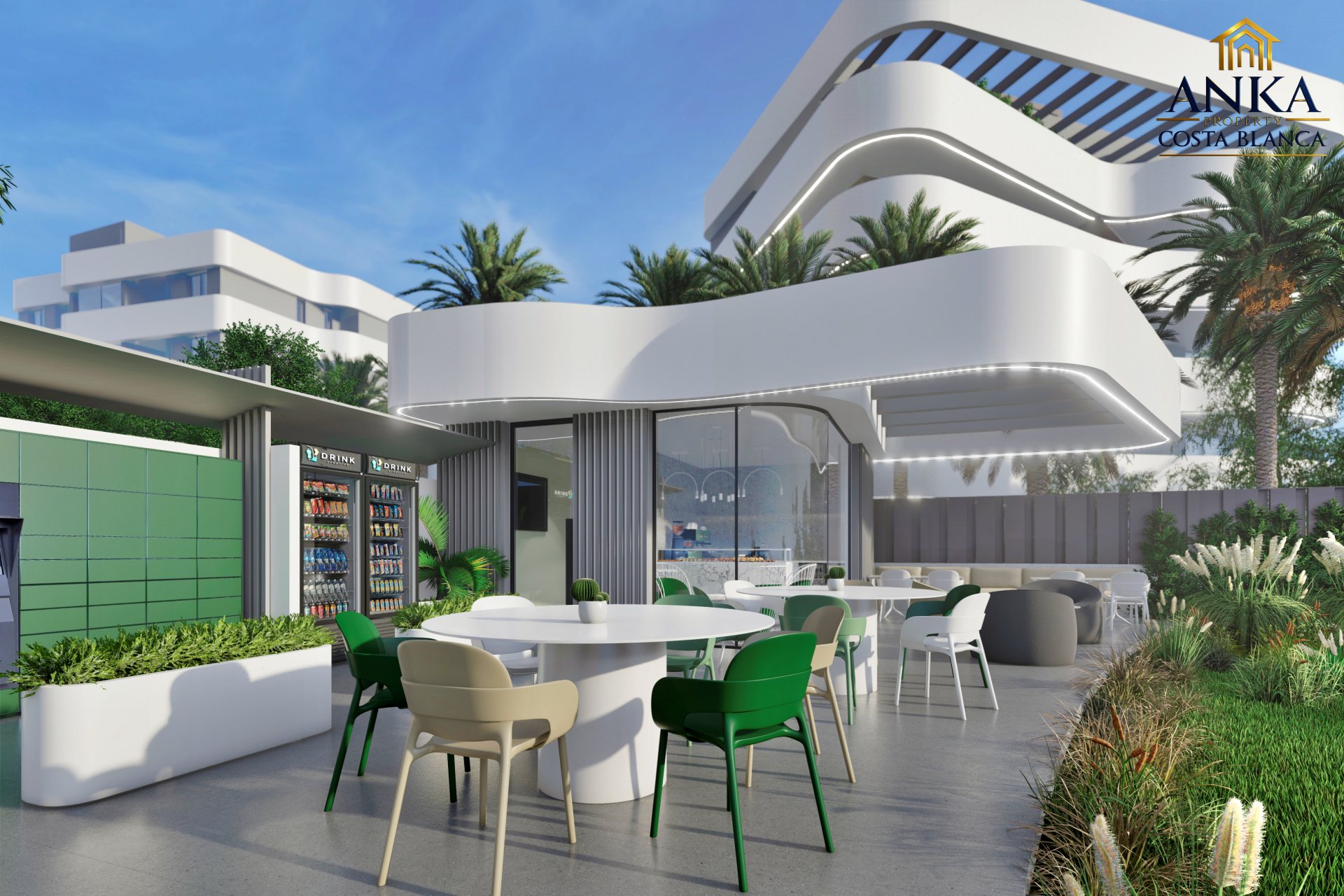 batch-El Raso – SalSSR Coworking Render 1
