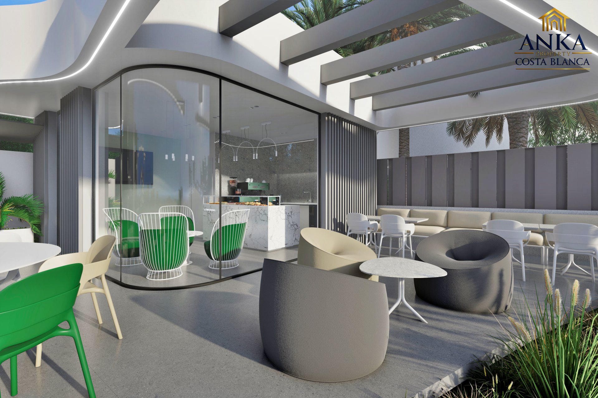 batch-El Raso – SalSSR Coworking Render 3