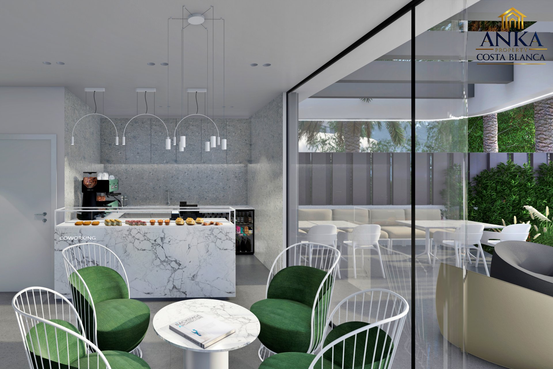 batch-El Raso – SalSSR Coworking Render 4